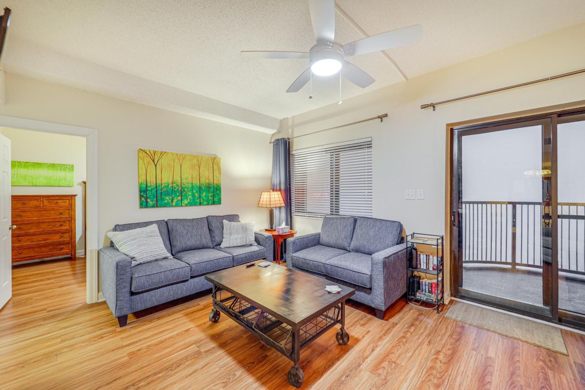 Sugar Top Resort Condo With Indoor Pool 3 Mi To Ski Sugar Mountain Luaran gambar